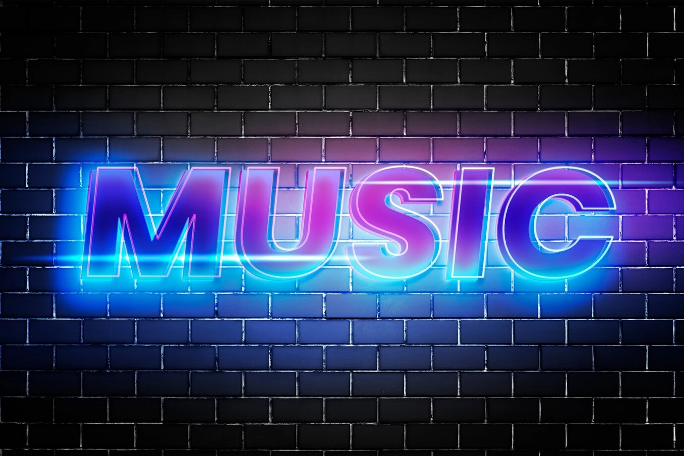 AI Music Generator from Text