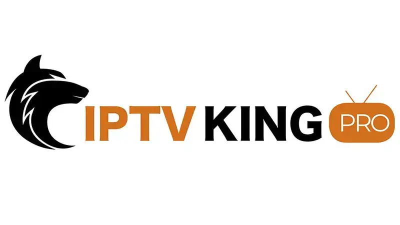 IPTV KING