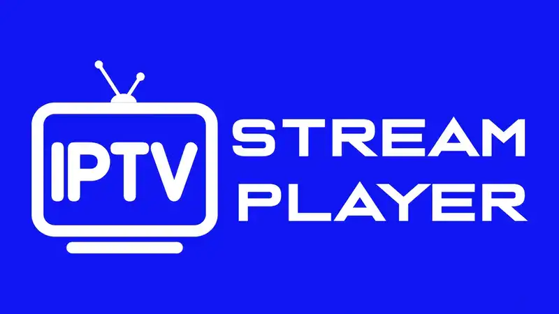 IPTV Streaming