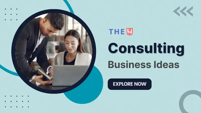 Consultant WIUFAMCTA JIVBCQU